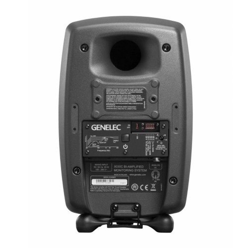 Genelec 8030 CP